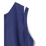 【リユース品】SHIPS | ONE SIZE | ワンピース | ReLIKE | 詳細画像3 