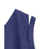 【リユース品】SHIPS | ONE SIZE | ワンピース | ReLIKE | 詳細画像6 