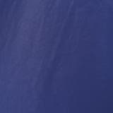 【リユース品】SHIPS | ONE SIZE | ワンピース | ReLIKE | 詳細画像10 