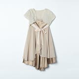 【リユース品】SHIPS | M | ワンピース | ReLIKE | 詳細画像1 