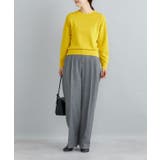 【リユース品】SHIPS | ONE SIZE | ニット/セーター | ReLIKE | 詳細画像7