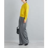 【リユース品】SHIPS | ONE SIZE | ニット/セーター | ReLIKE | 詳細画像8