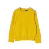 【リユース品】SHIPS | ONE SIZE | ニット/セーター | ReLIKE | 詳細画像11