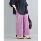 【リユース品】SHIPS | 38 | パンツ | ReLIKE | 詳細画像4 