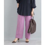 【リユース品】SHIPS | 38 | パンツ | ReLIKE | 詳細画像5 