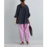 【リユース品】SHIPS | 38 | パンツ | ReLIKE | 詳細画像9 