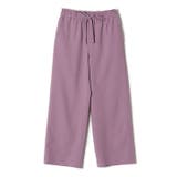 【リユース品】SHIPS | 38 | パンツ | ReLIKE | 詳細画像12 