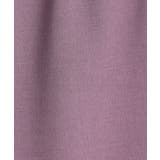 【リユース品】SHIPS | 38 | パンツ | ReLIKE | 詳細画像13 