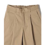 【リユース品】SHIPS | 38 | パンツ | ReLIKE | 詳細画像5