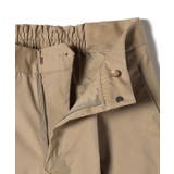 【リユース品】SHIPS | 38 | パンツ | ReLIKE | 詳細画像7