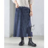 【リユース品】SHIPS | 38 | スカート | ReLIKE | 詳細画像4 