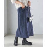 【リユース品】SHIPS | 38 | スカート | ReLIKE | 詳細画像7 