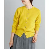 【リユース品】SHIPS | ONE SIZE | カーディガン | ReLIKE | 詳細画像2 