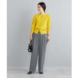 【リユース品】SHIPS | ONE SIZE | カーディガン | ReLIKE | 詳細画像11 