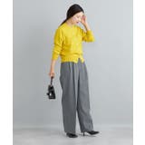 【リユース品】SHIPS | ONE SIZE | カーディガン | ReLIKE | 詳細画像12 