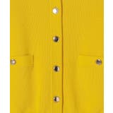 【リユース品】SHIPS | ONE SIZE | カーディガン | ReLIKE | 詳細画像14 