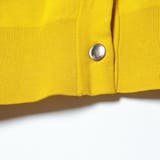 【リユース品】SHIPS | ONE SIZE | カーディガン | ReLIKE | 詳細画像16 