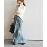 【リユース品】SHIPS | ONE SIZE | ニット/セーター | ReLIKE | 詳細画像7