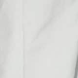 【リユース品】SHIPS | 30 | パンツ | ReLIKE | 詳細画像6 