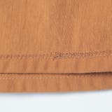 【リユース品】SHIPS | ONE SIZE | ワンピース | ReLIKE | 詳細画像5 