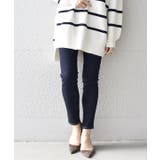 【リユース品】SHIPS | S | パンツ | ReLIKE | 詳細画像1 