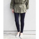 【リユース品】SHIPS | S | パンツ | ReLIKE | 詳細画像5 