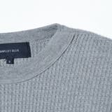 【リユース品】SHIPS | S | Tシャツ/カットソー | ReLIKE | 詳細画像6 