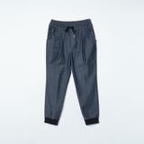 【リユース品】SHIPS | 38 | パンツ | ReLIKE | 詳細画像1 