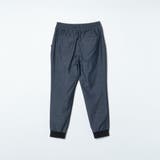 【リユース品】SHIPS | 38 | パンツ | ReLIKE | 詳細画像2 