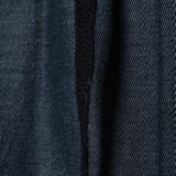 【リユース品】SHIPS | 38 | パンツ | ReLIKE | 詳細画像4 