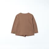 【リユース品】SHIPS | 1 | ジャケット | ReLIKE | 詳細画像2 