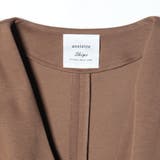 【リユース品】SHIPS | 1 | ジャケット | ReLIKE | 詳細画像3 