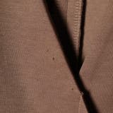 【リユース品】SHIPS | 1 | ジャケット | ReLIKE | 詳細画像5 