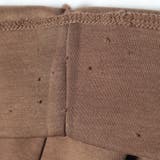 【リユース品】SHIPS | 1 | ジャケット | ReLIKE | 詳細画像6 