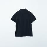 【リユース品】SHIPS | S | Tシャツ/カットソー | ReLIKE | 詳細画像2 