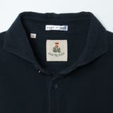 【リユース品】SHIPS | S | Tシャツ/カットソー | ReLIKE | 詳細画像3 