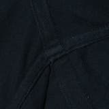 【リユース品】SHIPS | S | Tシャツ/カットソー | ReLIKE | 詳細画像6 