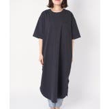 【リユース品】SHIPS | ONE SIZE | アウター | ReLIKE | 詳細画像3 