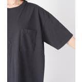 【リユース品】SHIPS | ONE SIZE | アウター | ReLIKE | 詳細画像7 