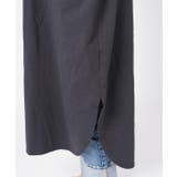 【リユース品】SHIPS | ONE SIZE | アウター | ReLIKE | 詳細画像8 