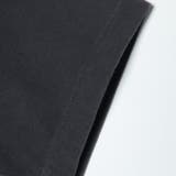 【リユース品】SHIPS | ONE SIZE | アウター | ReLIKE | 詳細画像10 