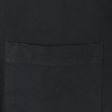 【リユース品】SHIPS | ONE SIZE | アウター | ReLIKE | 詳細画像11 