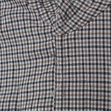 【リユース品】SHIPS | LL | シャツ/ブラウス | ReLIKE | 詳細画像7 