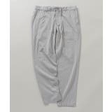 【リユース品】SHIPS | LL | パンツ | ReLIKE | 詳細画像2 