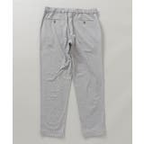 【リユース品】SHIPS | LL | パンツ | ReLIKE | 詳細画像8 