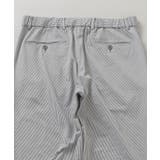 【リユース品】SHIPS | LL | パンツ | ReLIKE | 詳細画像9 