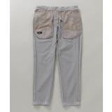 【リユース品】SHIPS | LL | パンツ | ReLIKE | 詳細画像11 