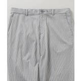 【リユース品】SHIPS | LL | パンツ | ReLIKE | 詳細画像14 