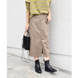 【リユース品】SHIPS | S | パンツ | ReLIKE | 詳細画像1