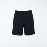 【リユース品】SHIPS | S | ショートパンツ | ReLIKE | 詳細画像2 